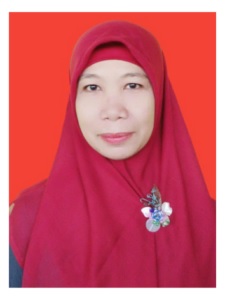 <center><br>Emy Hayati, S.Pd.Ing</center>